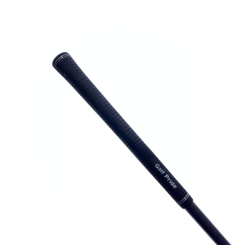 Used Mitsubishi Tensei 1K Black 65 X Driver Shaft / X-Stiff / Callaway Gen 2