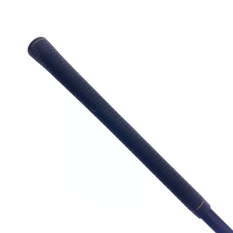 Used TaylorMade RBZ Stage 2 Driver / 10.5 Degrees / Regular Flex - Replay Golf 