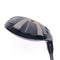 Used Callaway Paradym 3 Hybrid / 18 Degrees / Stiff Flex
