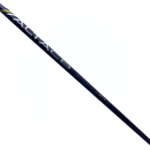 Used Ping Alta CB 55 S Driver Shaft / Stiff Flex / PING Gen 3 Adapter