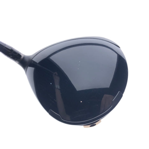 Used Callaway Paradym Driver / 12.0 Degrees / Stiff Flex