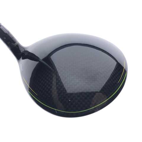 Used Callaway EPIC Flash Driver / 9.0 Degrees / Stiff Flex