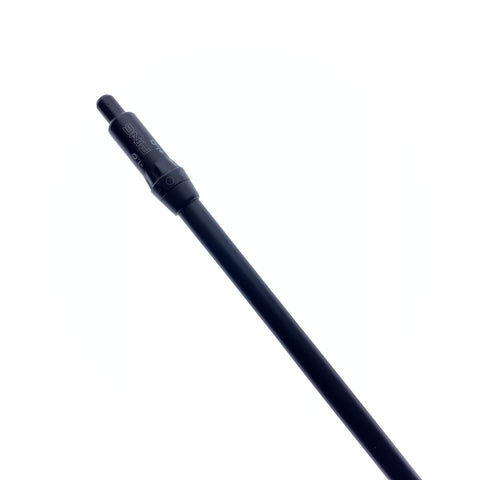 Used Ping Alta CB 55 S Driver Shaft / Stiff Flex / PING Gen 3 Adapter