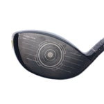 Used Callaway EPIC Flash Driver / 9.0 Degrees / Stiff Flex - Replay Golf 