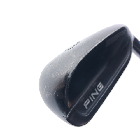 Used Ping G Series Crossover 3 Hybrid / 18.0 Degrees / X-Stiff Flex