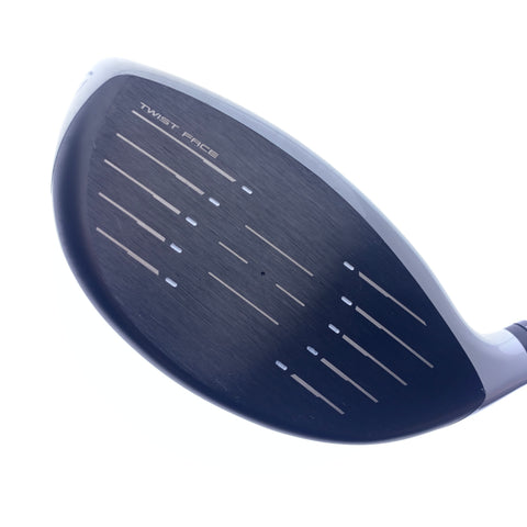 Used TaylorMade Sim2 Max Driver / 10.5 Degrees / Regular Flex
