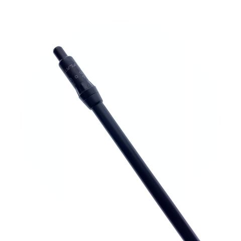 Used Ping Alta CB 55 S Driver Shaft / Stiff Flex / PING Gen 3 Adapter