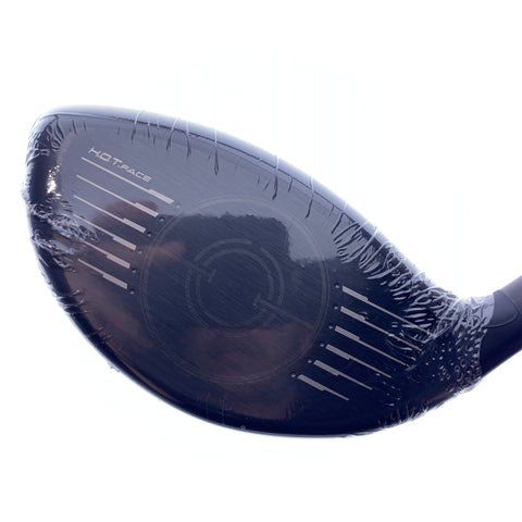 NEW Cobra DARKSPEED X Driver / 10.5 Degrees / Stiff Flex