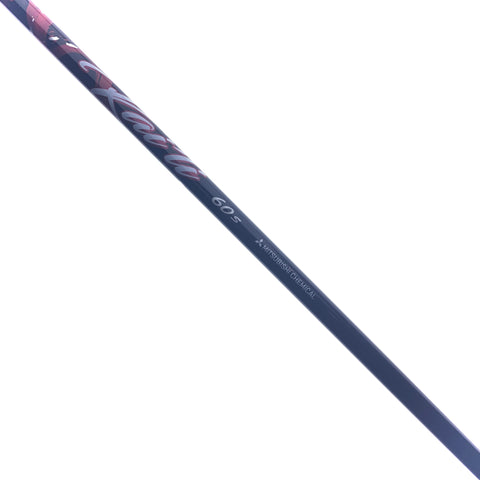 Used TaylorMade Stealth 2 Plus Driver / 9.0 Degrees / Stiff Flex