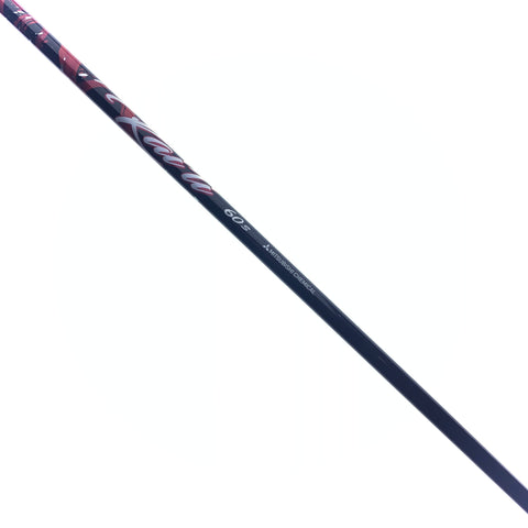 Used TaylorMade Stealth 2 Driver / 10.5 Degrees / Stiff Flex