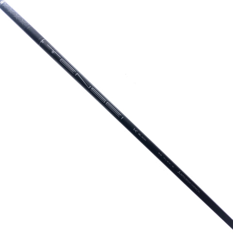Used Callaway Paradym Driver / 12.0 Degrees / Stiff Flex