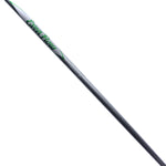 Used Callaway EPIC Flash Driver / 9.0 Degrees / Stiff Flex - Replay Golf 
