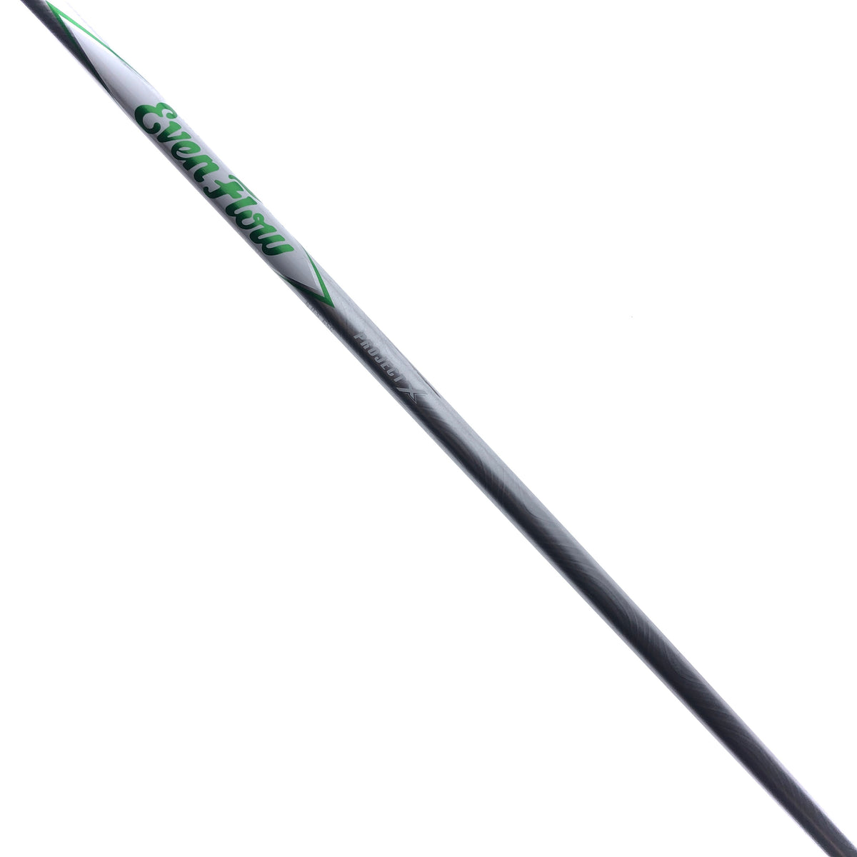 Used Callaway EPIC Flash Driver / 9.0 Degrees / Stiff Flex - Replay Golf 