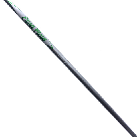 Used Callaway EPIC Flash Driver / 9.0 Degrees / Stiff Flex