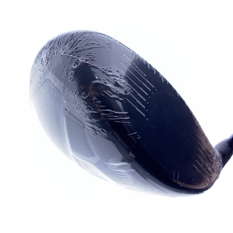 NEW Cobra DARKSPEED X Driver / 10.5 Degrees / Stiff Flex