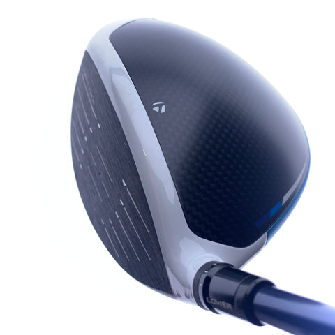 Used TaylorMade Sim2 Max Driver / 10.5 Degrees / Regular Flex