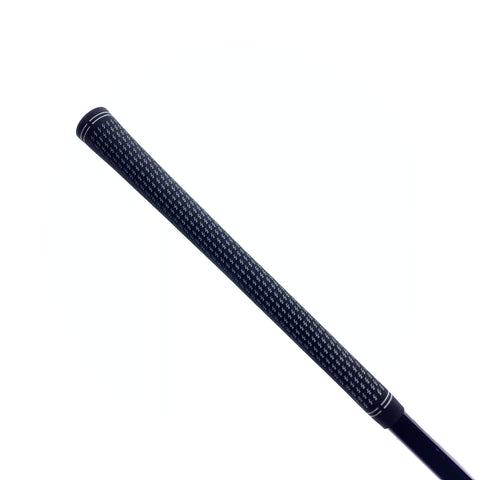 Used Ping Alta CB 55 S Driver Shaft / Stiff Flex / PING Gen 3 Adapter