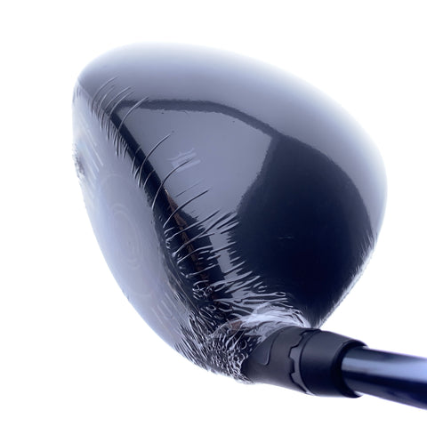 NEW Cobra DARKSPEED X Driver / 10.5 Degrees / Stiff Flex