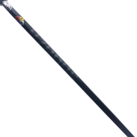 Used Ping G Series Crossover 3 Hybrid / 18.0 Degrees / X-Stiff Flex