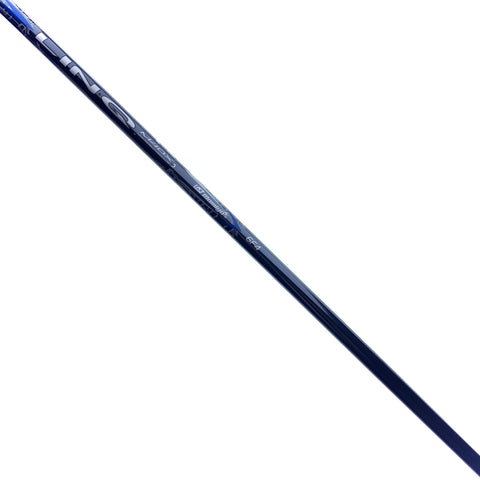 NEW Cobra DARKSPEED X Driver / 10.5 Degrees / Stiff Flex