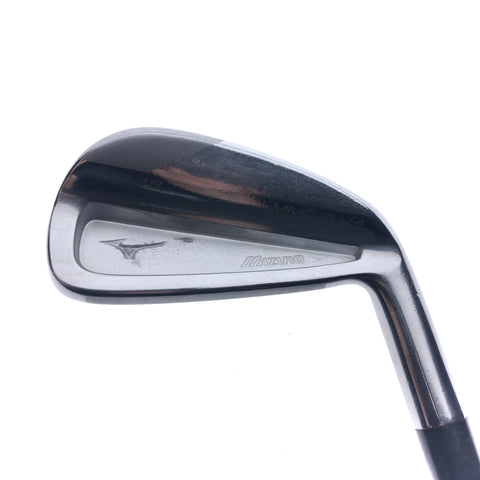 Used Mizuno MP 18 MMC Fli HI 2 Hybrid / 16.5 Degrees / Stiff Flex