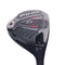Used Ping G410 5 Fairway Wood / 17.5 Degrees / Regular Flex