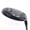 Used Ping G410 5 Fairway Wood / 17.5 Degrees / Regular Flex