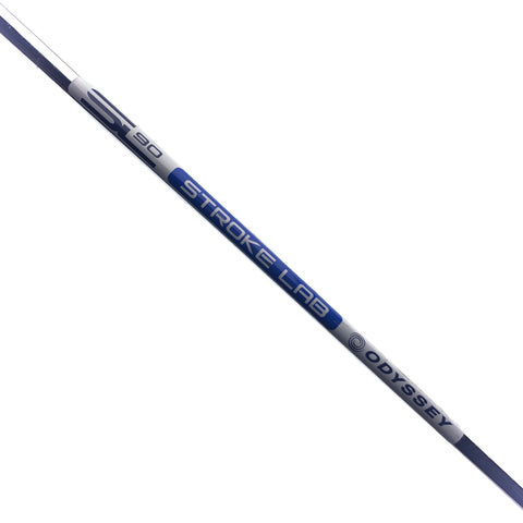 Used Odyssey Ai-One Milled Seven T CH Putter / 34.0 Inches