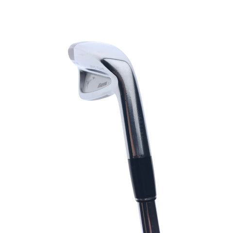 Used Mizuno MP 18 MMC Fli HI 2 Hybrid / 16.5 Degrees / Stiff Flex