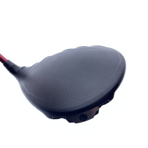 Used Ping G440 MAX Driver / 10.5 Degrees / Regular Flex