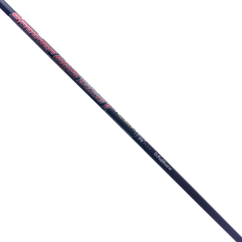 Used Callaway XR 16 4 Fairway Wood / 14.5 Degrees / Regular Flex - Replay Golf 