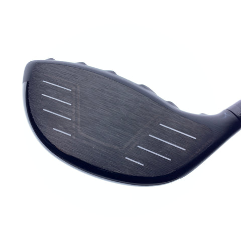 Used Ping G440 MAX Driver / 10.5 Degrees / Regular Flex