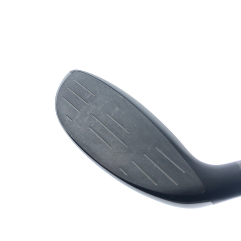 Used Callaway Elyte 7 Fairway Wood / 21.0 Degrees / Stiff Flex
