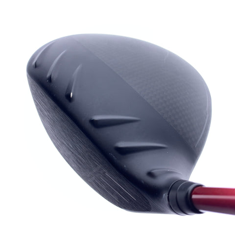 Used Ping G440 MAX Driver / 10.5 Degrees / Regular Flex