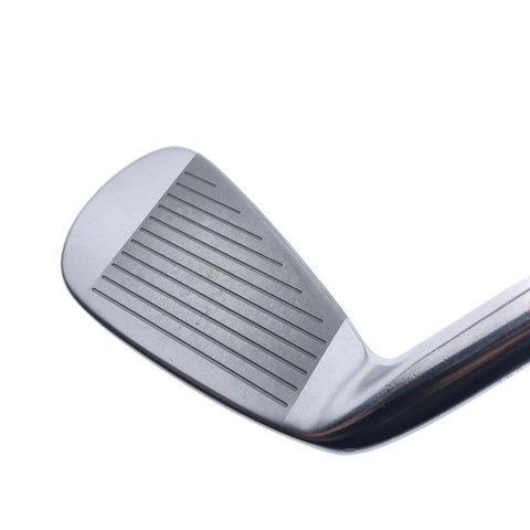 Used Mizuno MP 18 MMC Fli HI 2 Hybrid / 16.5 Degrees / Stiff Flex
