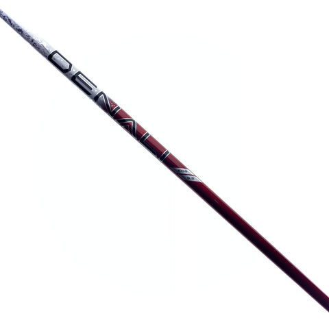 Used Ping G440 MAX Driver / 10.5 Degrees / Regular Flex