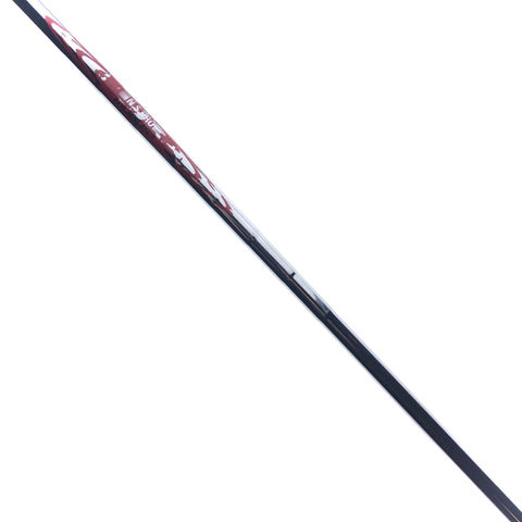 Used Mizuno MP 18 MMC Fli HI 2 Hybrid / 16.5 Degrees / Stiff Flex