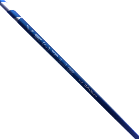 Used TaylorMade Qi35 3 FW/ 15 Degrees / Ventus Blue Velocore+ 7-X / X-Stiff Flex