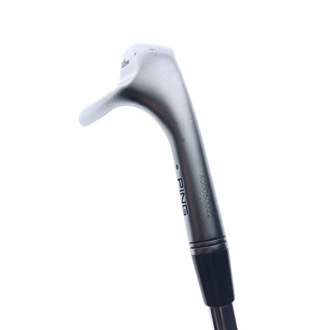 Used Ping Glide Forged Pro Lob Wedge / 60.0 Degrees / Stiff Flex