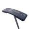 Used Odyssey Square 2 Square DW Putter / 37.0 Inches