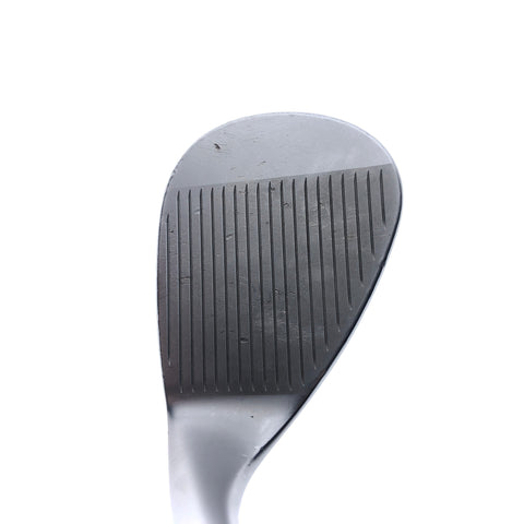 Used Ping Glide Forged Pro Lob Wedge / 60.0 Degrees / Stiff Flex
