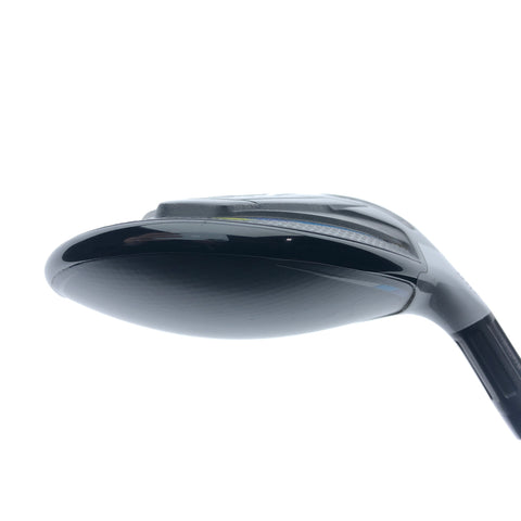 Used TaylorMade Sim2 Max 5 Fairway Wood / 18.0 Degrees / X-Stiff Flex