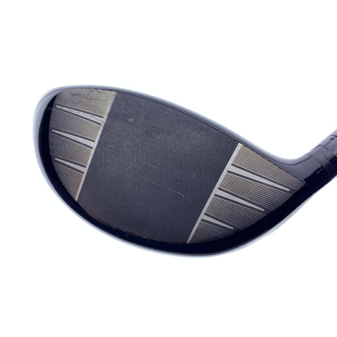 Used Titleist GT3 Driver / 9.0 Degrees / Stiff Flex