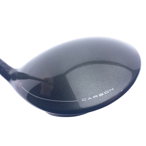 Used Callaway Great Big Bertha 2023 Driver / 12.0 Degrees / Lite Flex