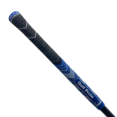 Used Fujikura Ventus Black Velocore+ HB 8X Rescue / Hybrid / Utility Shaft / X-
