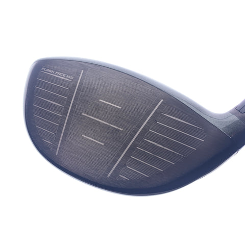 Used Callaway Great Big Bertha 2023 Driver / 12.0 Degrees / Lite Flex