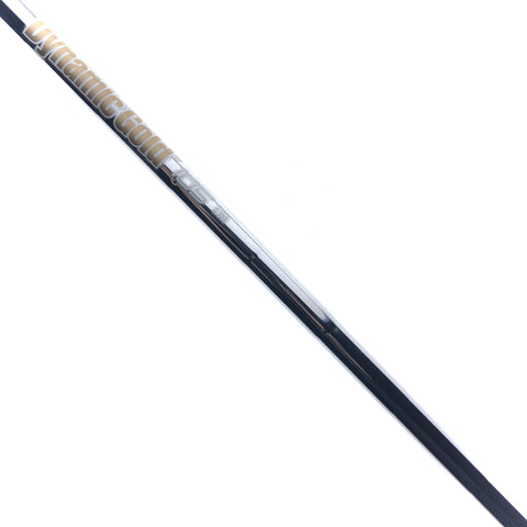 Used Ping Glide Forged Pro Lob Wedge / 60.0 Degrees / Stiff Flex