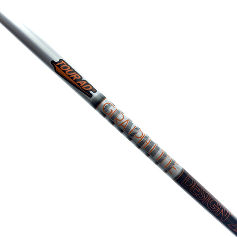 Used Graphite Design Tour AD IZ-95 Hybrid 2020 Rescue / Hybrid / Utility Shaft