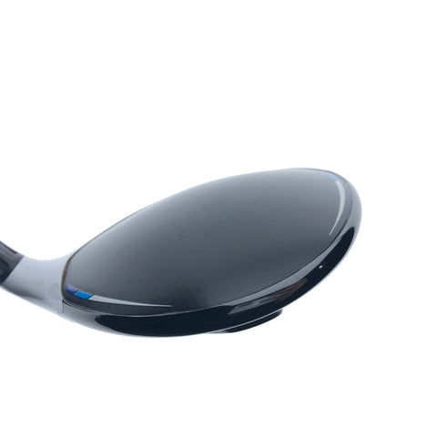 Used TaylorMade Sim2 Max 5 Fairway Wood / 18.0 Degrees / X-Stiff Flex