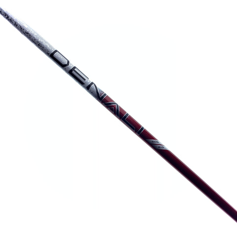 Used Titleist GT3 Driver / 9.0 Degrees / Stiff Flex